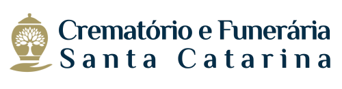 Funerária Santa Catarina