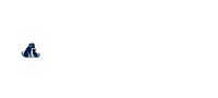 Crematório Catarina Pet