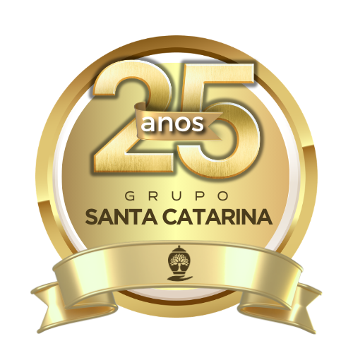 25 anos de experiência
